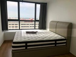 Coco Palms (D18), Condominium #502189741